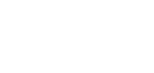 生活周刊